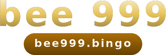 bee 999 logo